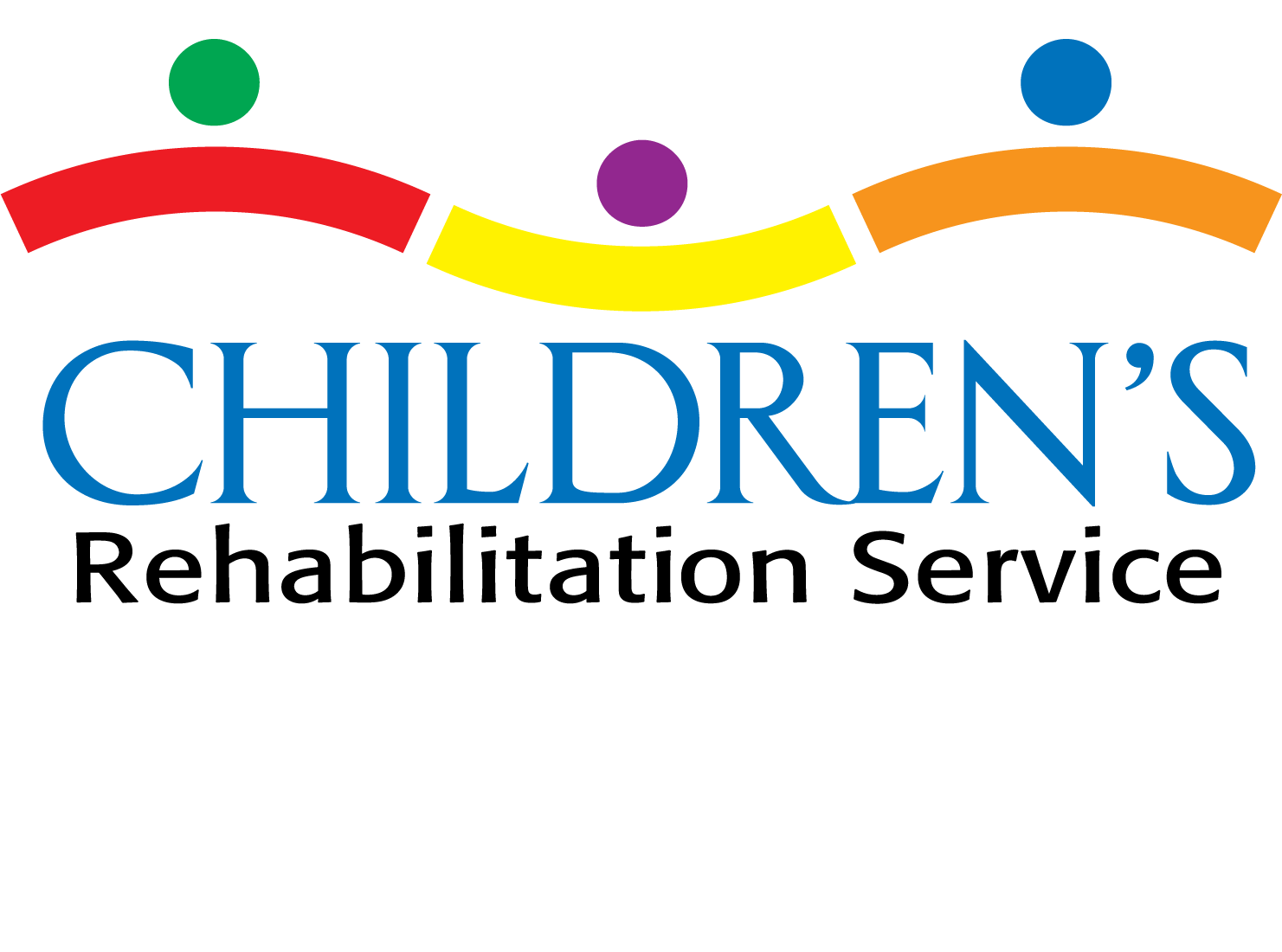 Children's Rehabilitation Services of Alabama